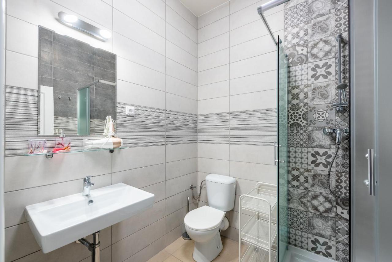 Apartman Muzeum Obchodu Karlštejn Kültér fotó
