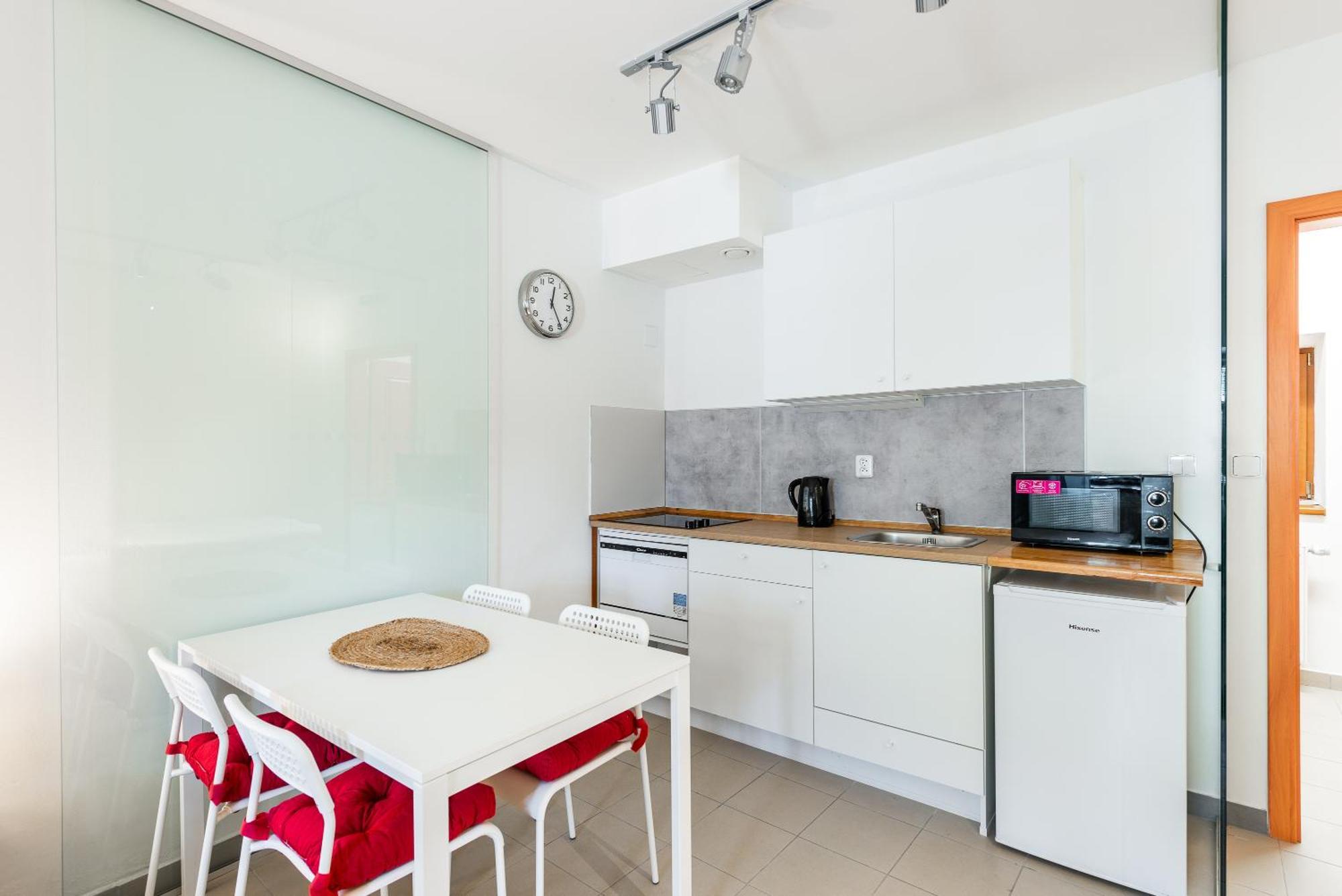 Apartman Muzeum Obchodu Karlštejn Kültér fotó