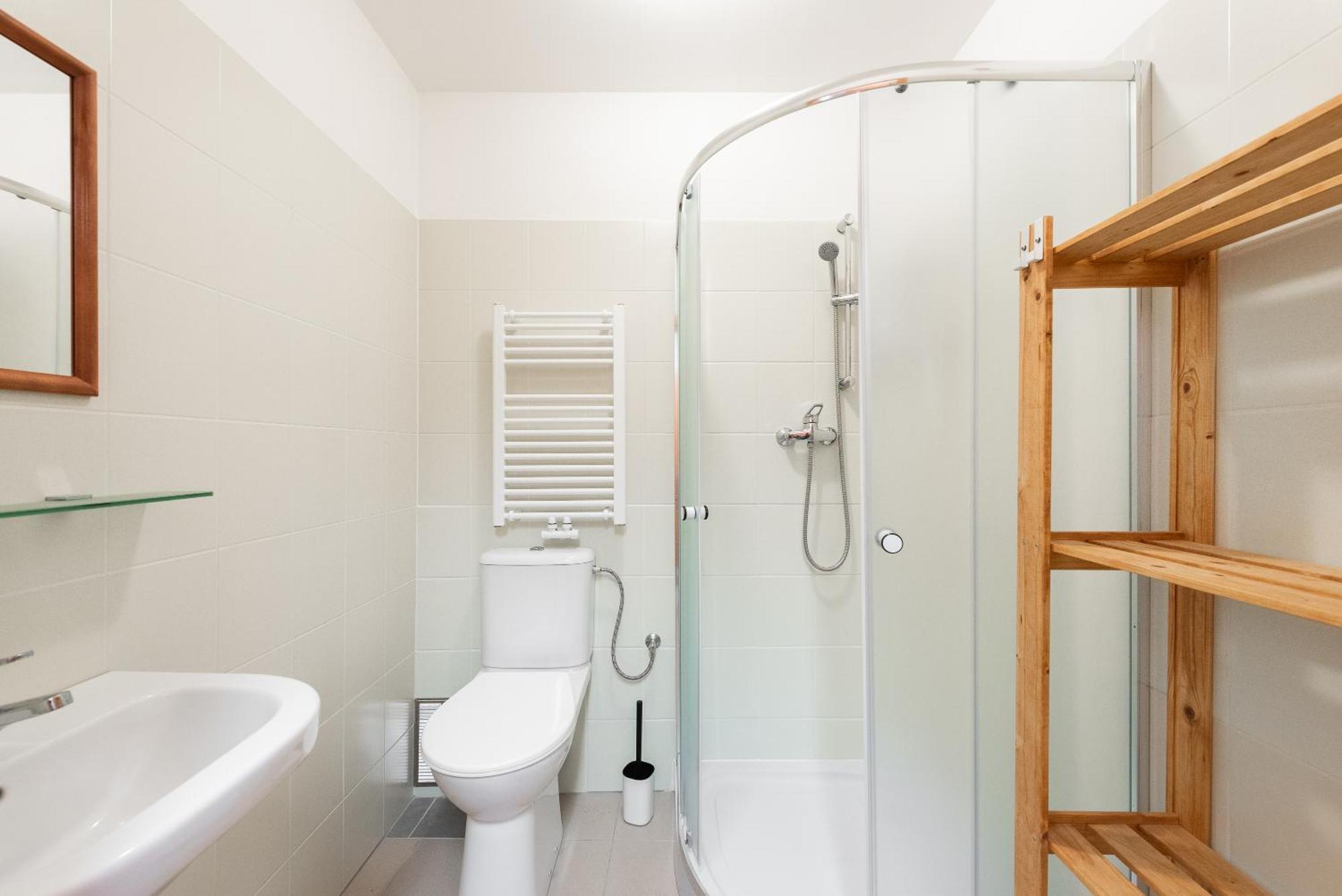 Apartman Muzeum Obchodu Karlštejn Kültér fotó