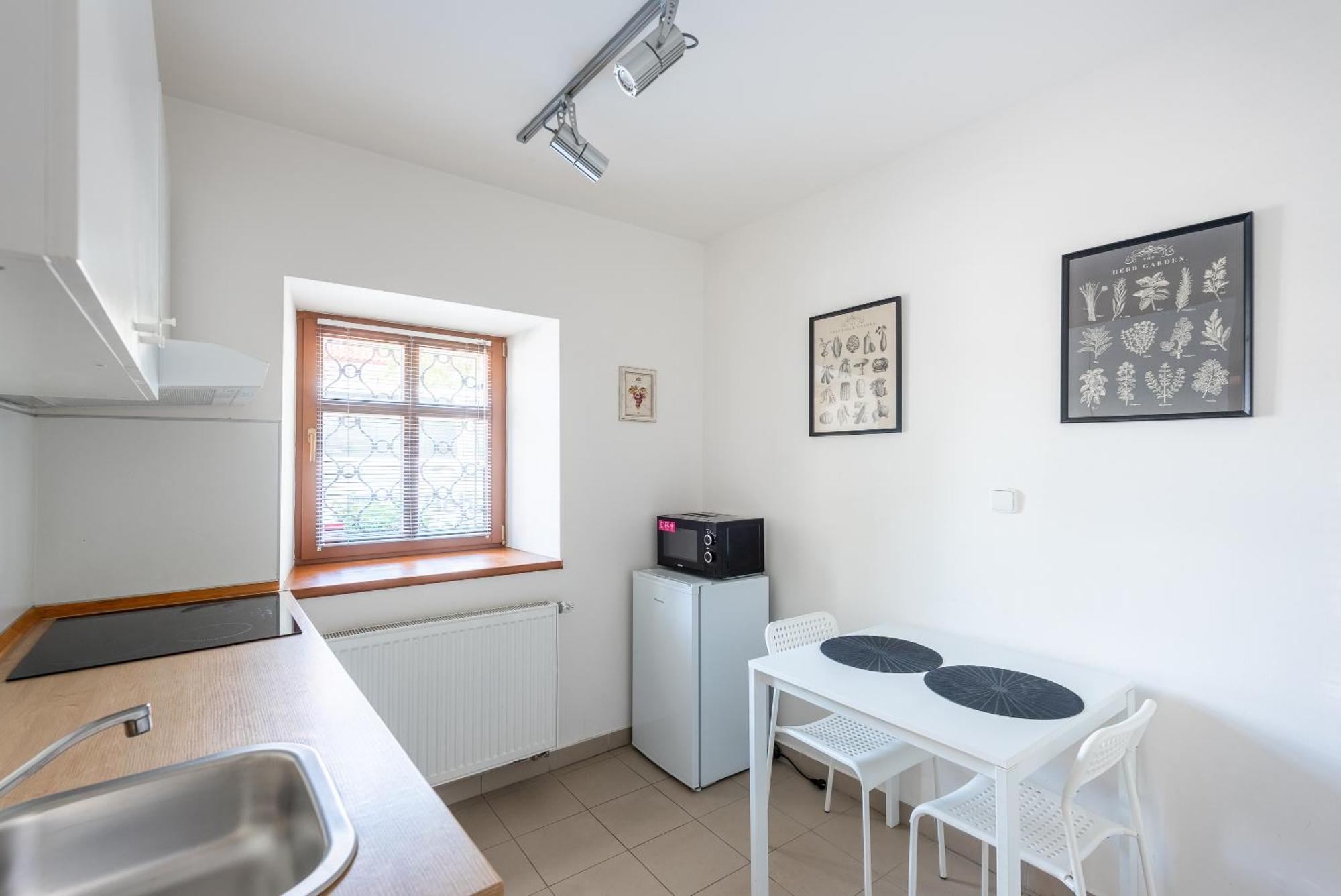 Apartman Muzeum Obchodu Karlštejn Kültér fotó