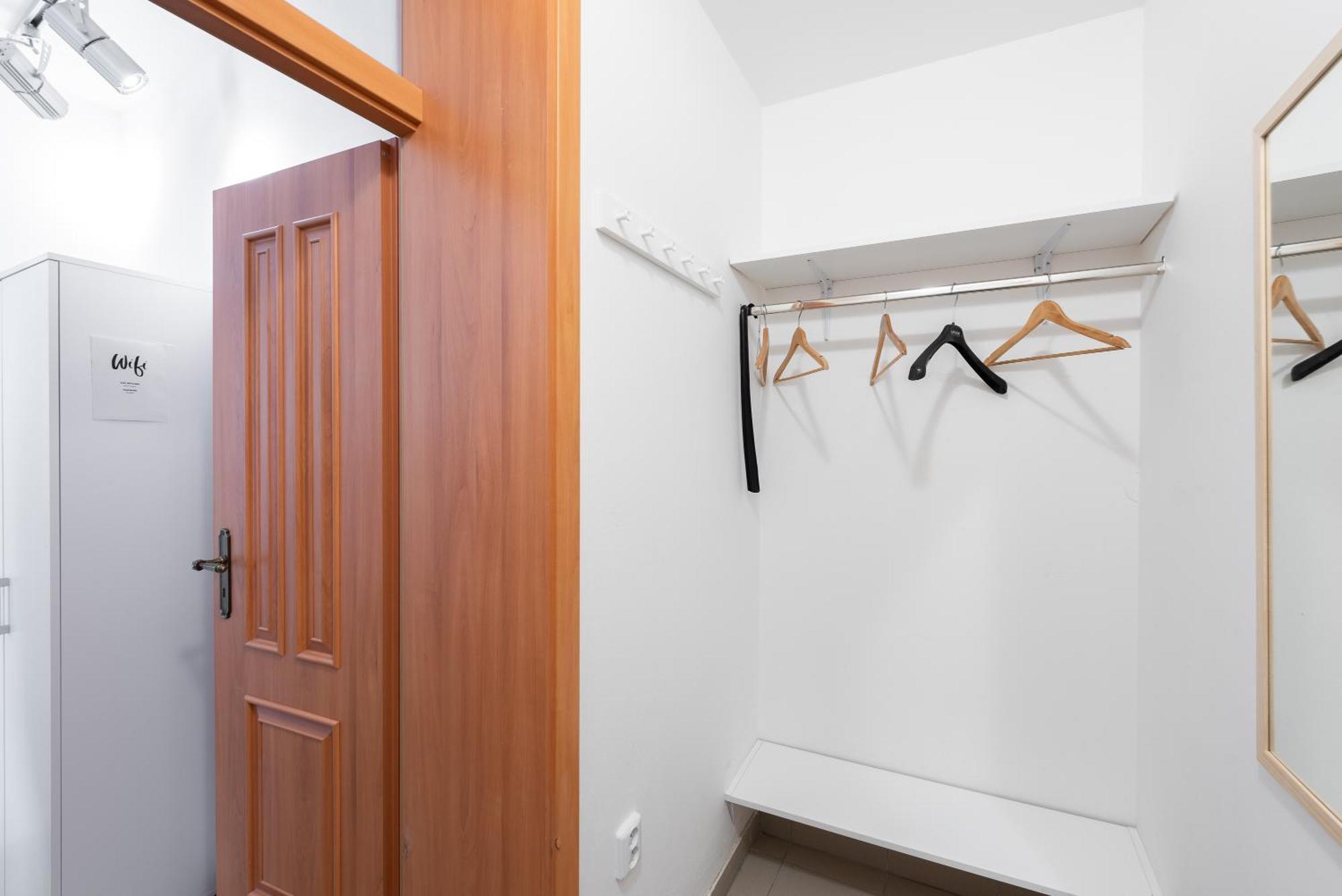 Apartman Muzeum Obchodu Karlštejn Kültér fotó