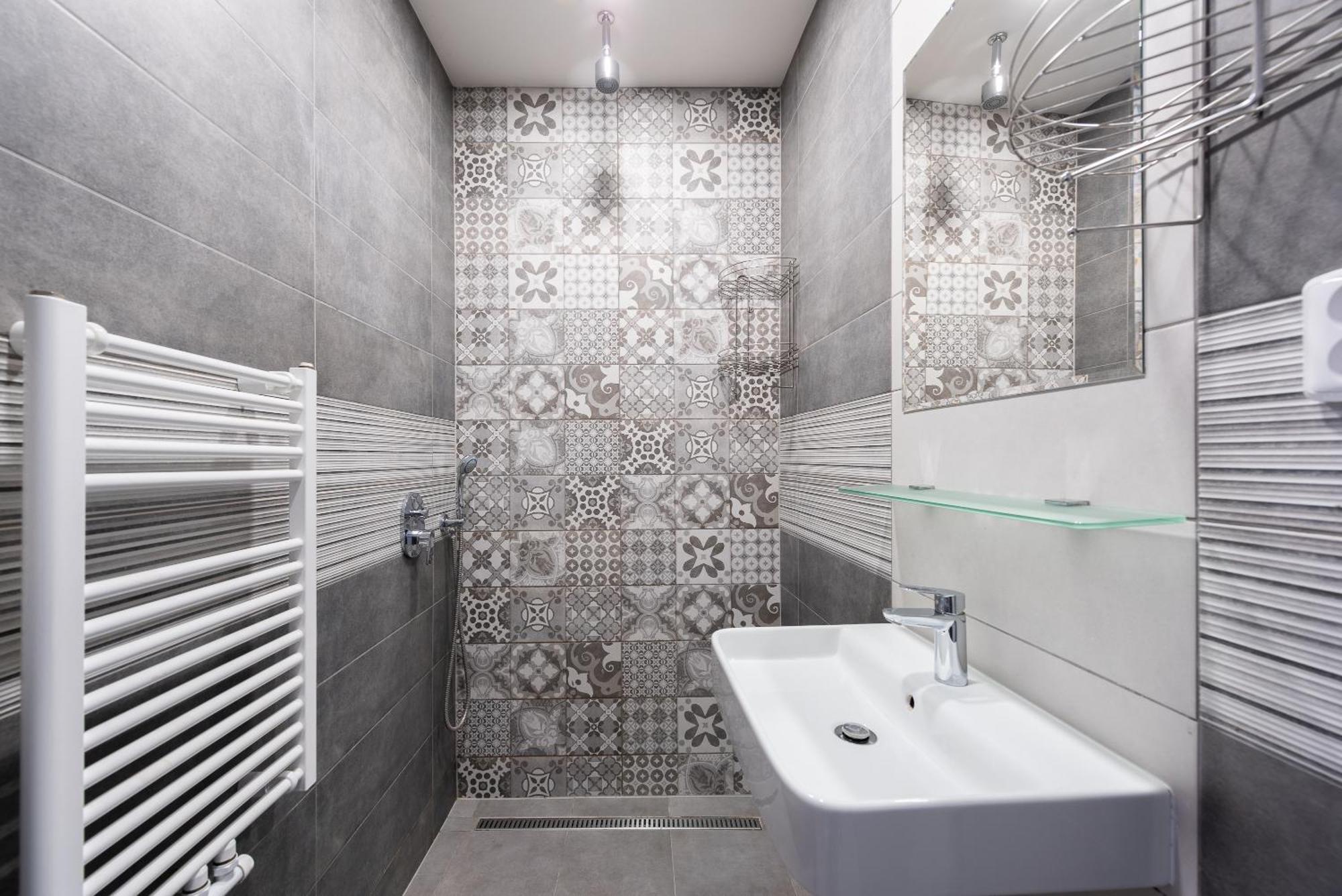 Apartman Muzeum Obchodu Karlštejn Kültér fotó