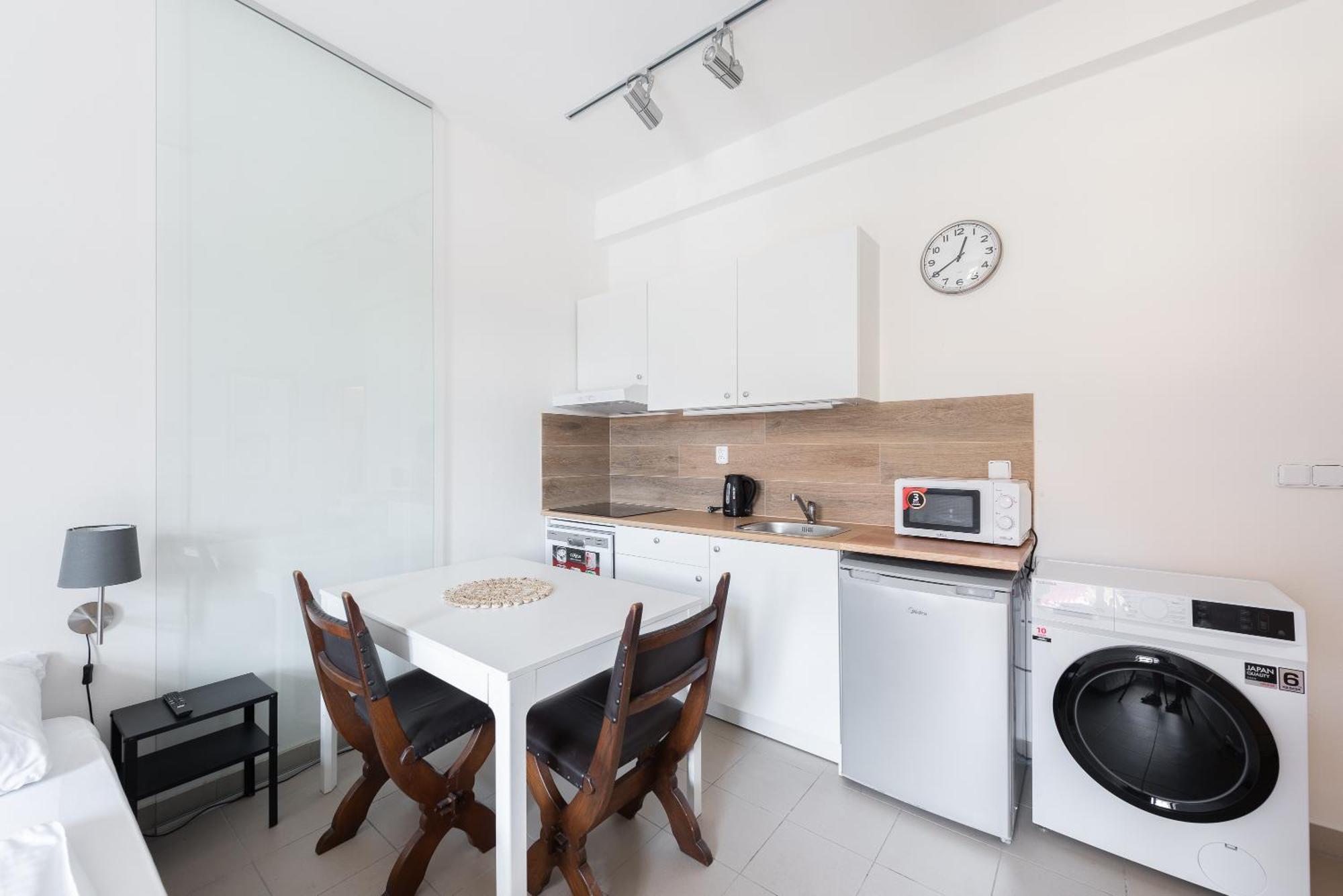 Apartman Muzeum Obchodu Karlštejn Kültér fotó