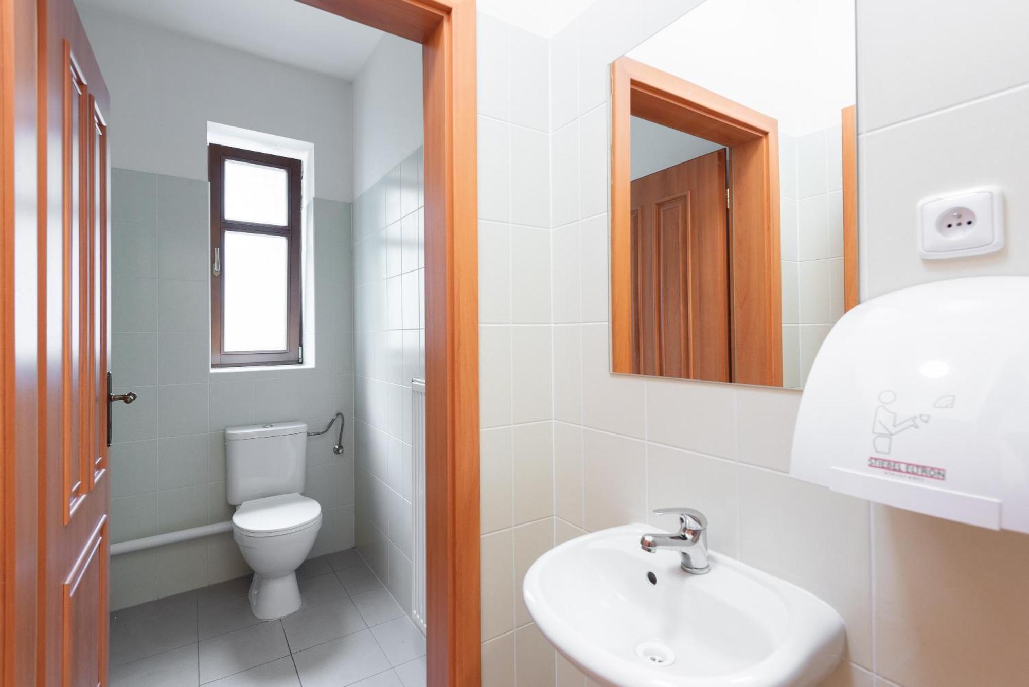 Apartman Muzeum Obchodu Karlštejn Kültér fotó
