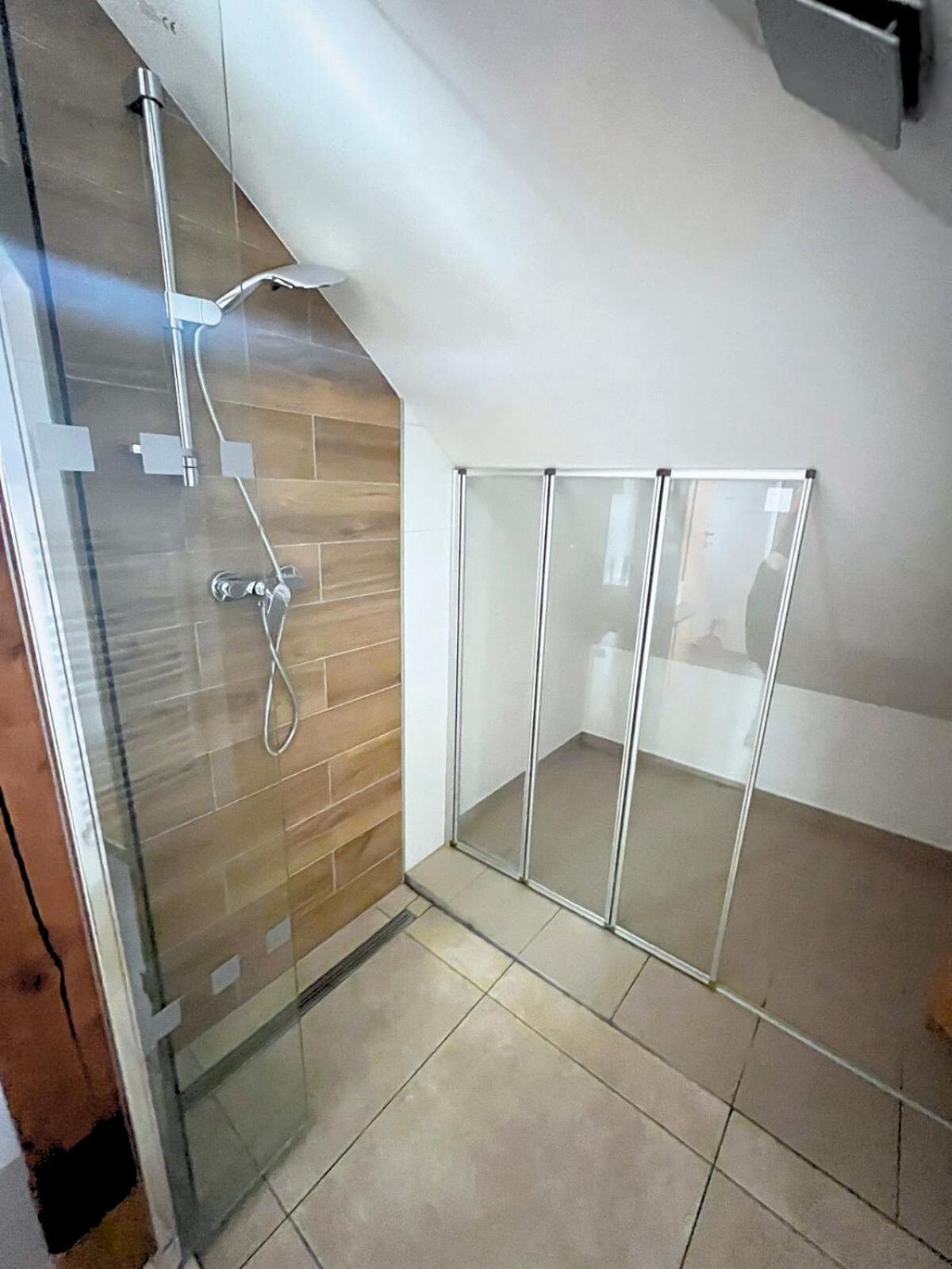 Apartman Muzeum Obchodu Karlštejn Kültér fotó