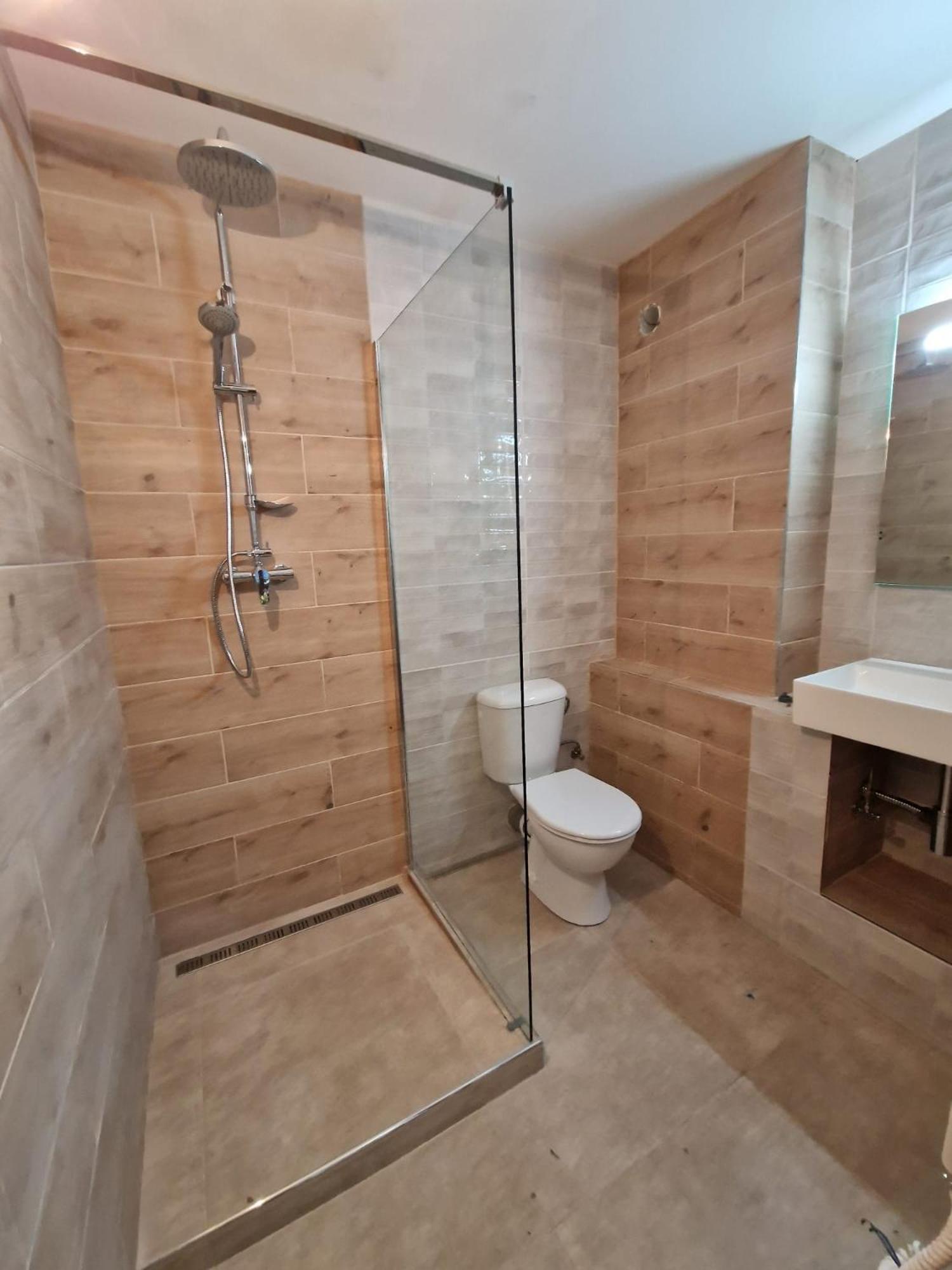 Apartman Muzeum Obchodu Karlštejn Szoba fotó